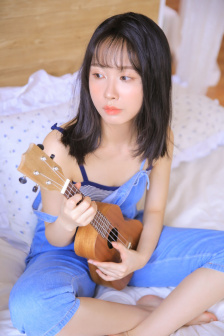 皇帝 继母太后