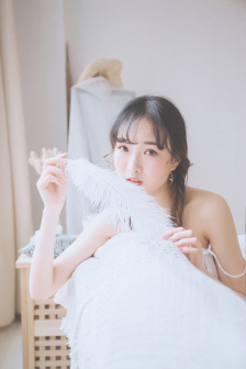 艳娃传